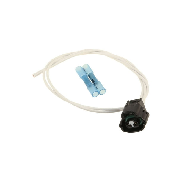 ACDelco Genuine GM Electrical Pigtail
