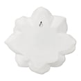thumbnail image 2 of hometrends Décor, 2 of 3