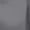 Dark Gray, variant on Pioneer Camp Men‘s Bamboo Viscose T-Shirt, Cooling Crew Neck Basic Tee Black L