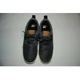 thumbnail image 4 of New Balance 562 Men's Casual Shoes Sneakers All Coasts Gray AM562FOG Size 11.5, 4 of 6