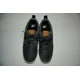 thumbnail image 4 of New Balance 562 Men's Casual Shoes Sneakers All Coasts Gray AM562FOG Size 11.5, 4 of 6