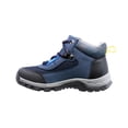 thumbnail image 4 of Bota Casual Discovery Expedition Kids Banff 2013 Marino para Niño, 4 of 7
