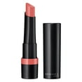 thumbnail image 5 of RIMMEL London Lasting Finish Extreme Lipstick, 5 of 11