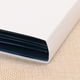 thumbnail image 5 of A4 Accordion File Folder | Multi-Pocket Expandable Document Organizer | Polypropylene Plastic | White | Buckle Closure | Large Capacity for Office Files, Laptops, Supplies | 32.5x25.2cm, 5 of 8