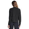 thumbnail image 2 of Skechers Womens Uptown Jacket, 2 of 3