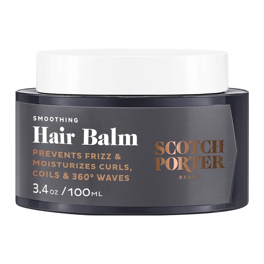 【未開封】AS WAVE CREAM &イオンゲル 新品 アサンテ AS WAVE CREAM オールインワンクリーム 50g 日本製 波動