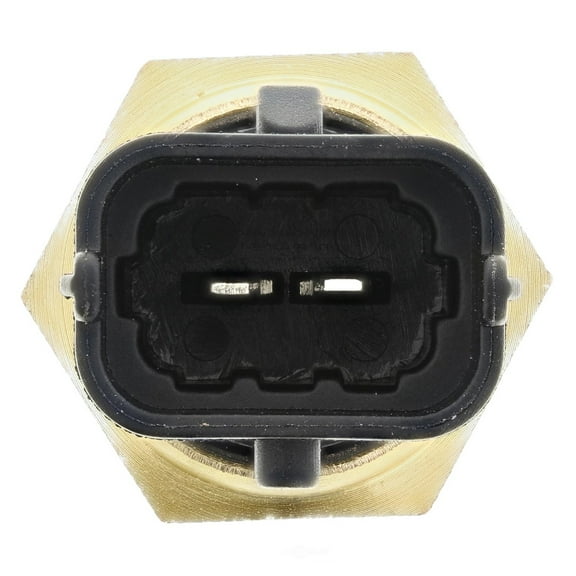 Motorad 1TS1244 Engine Coolant Temperature Switch
