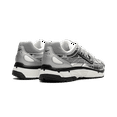 thumbnail image 3 of NIKE MENS P-6000 "Metallic Silver" CN0149 001 from Stadium Goods, 3 of 9