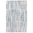 thumbnail image 1 of Tapis hometrends, 1 of 4