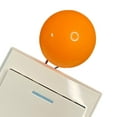 thumbnail image 3 of Lipstore 2xBusy Board Accessories Light Sensory Board Parts for Toddlers E, 3 of 3
