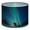 Color 3, variant on Linen Drum Lampshades Seamless abstract cherries coquette bows Summer DEcor 13"x13"x10" Light Shade for Table Lamps Floor Lamp Shades Lampshade Replacement Assembly Required