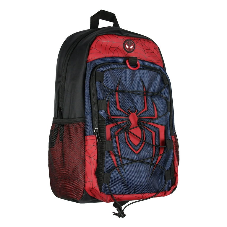 2017 north face recon backpack The North Face Women's Recon Backpack TNF Black