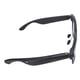 thumbnail image 1 of Gafas Inteligentes Con Traductor AI 1080P HD Gafas De Grabación De Video Portátiles Gafas Para Cámara De Deportes Al Aire Libre Con Música Llamada Ayuda De Voz Transferencia, 1 of 7