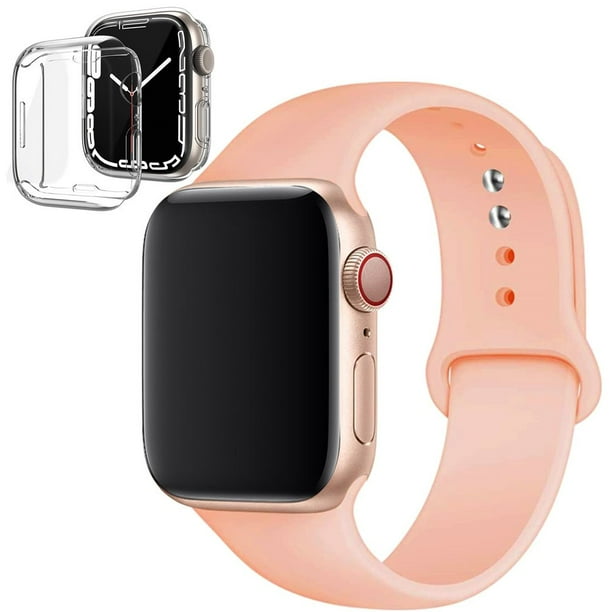 Walmart canada apple watch series online 3