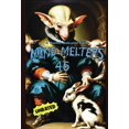thumbnail image 1 of Mind Melters 46, 1 of 1