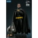 thumbnail image 3 of Figura Hot Toys MMS770 - DC Comics - Batman Returns - Batman, 3 of 3