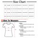 thumbnail image 3 of Mujeres Top Tie V-Neck Ruffle Slim Blusa Moda Camiseta Blusa Tops Fridja  hkj1882, 3 of 9