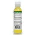 thumbnail image 2 of Aceite de Idan de belleza LIHA (100ml), 2 of 5