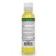 thumbnail image 2 of Aceite de Idan de belleza LIHA (100ml), 2 of 5