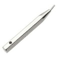 thumbnail image 1 of Violin Chin Rest Key Adjustment Wrench 1 Set Violin Repair Tool Replacement, 1 of 9