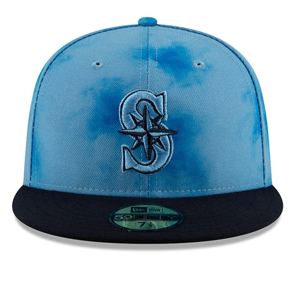 59FIFTY Fitted Hat 