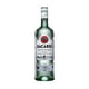 thumbnail image 2 of 8 Ron Bacardi Carta Blanca 980 ml + Balón Mini, 2 of 3