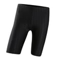 thumbnail image 4 of Pantalones de baño para hombre Jadeshay cortos transpirables poliéster, 4 of 14