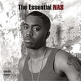 thumbnail image 3 of Illmatic: Live From The Kennedy Center (Limited 2LP/180G/Poster/Dl Card) & Essential Nas, 3 of 3