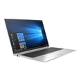 thumbnail image 1 of Pre-Owned HP EliteBook 855 G7 // AMD Ryzen 7 PRO 4750U (Beats Intel i7-10850H) / 15.6 FHD / 1TB SSD 32GB Ram/Integrated: AMD Radeon Graphics/WiFi 6 Webcam Bluetooth 5 / Windows 10 pro / 3 Year Warranty, 1 of 2