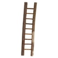 thumbnail image 1 of Guardoinrt Mini Christmas Ladder Photo Props Artwork for Housewarming Bedroom Christmas Large XL, 1 of 6