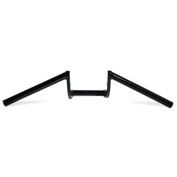honda vtx 1300 handlebar size