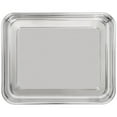thumbnail image 3 of Vollrath 49431 Miramar Display 7 Quart French Oven With Cover, 3 of 6