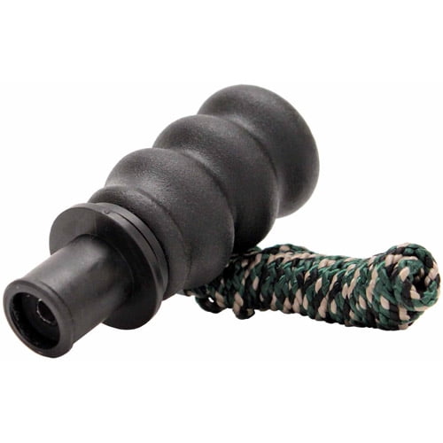 Primos Hunting Squirrel Buster Specialty Call 373 for sale online 