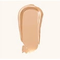 thumbnail image 3 of Fluido filtrante Catrice Soft Glam para base de maquillaje e iluminador, 3 of 7