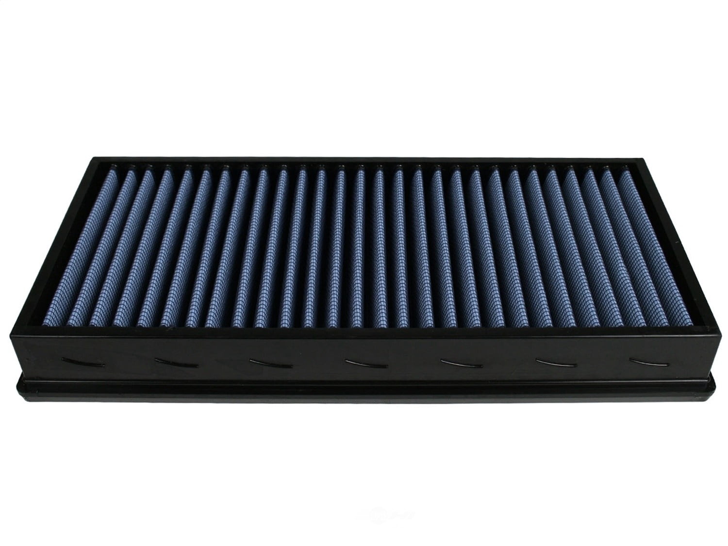 Magnum FLOW OE Replacement Air Filter