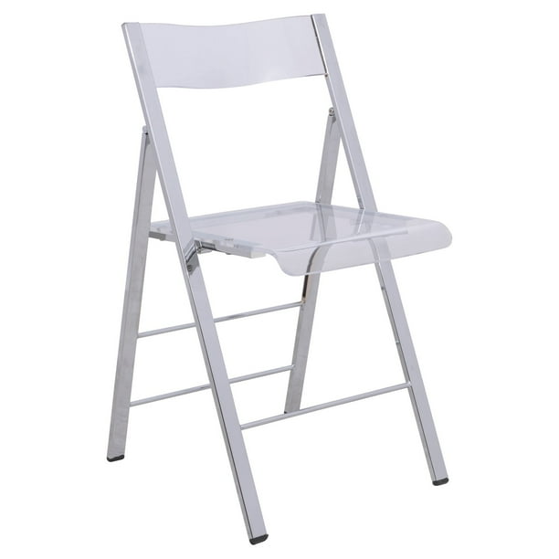 Featured image of post Cheap Folding Chairs Walmart : That&#039;s where the new ozark trail camp chair comes in.seriously though.this style of chair is usually pretty pricey.