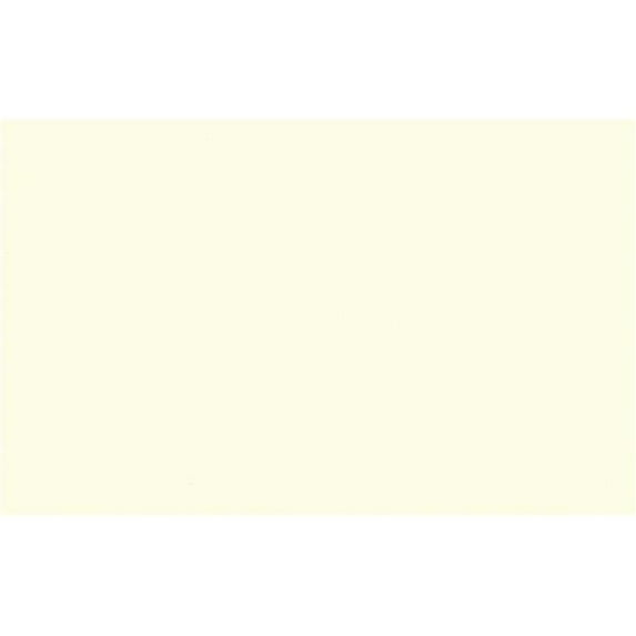 Mat Board, 20 x 32 in. - White Sands, Case of 10