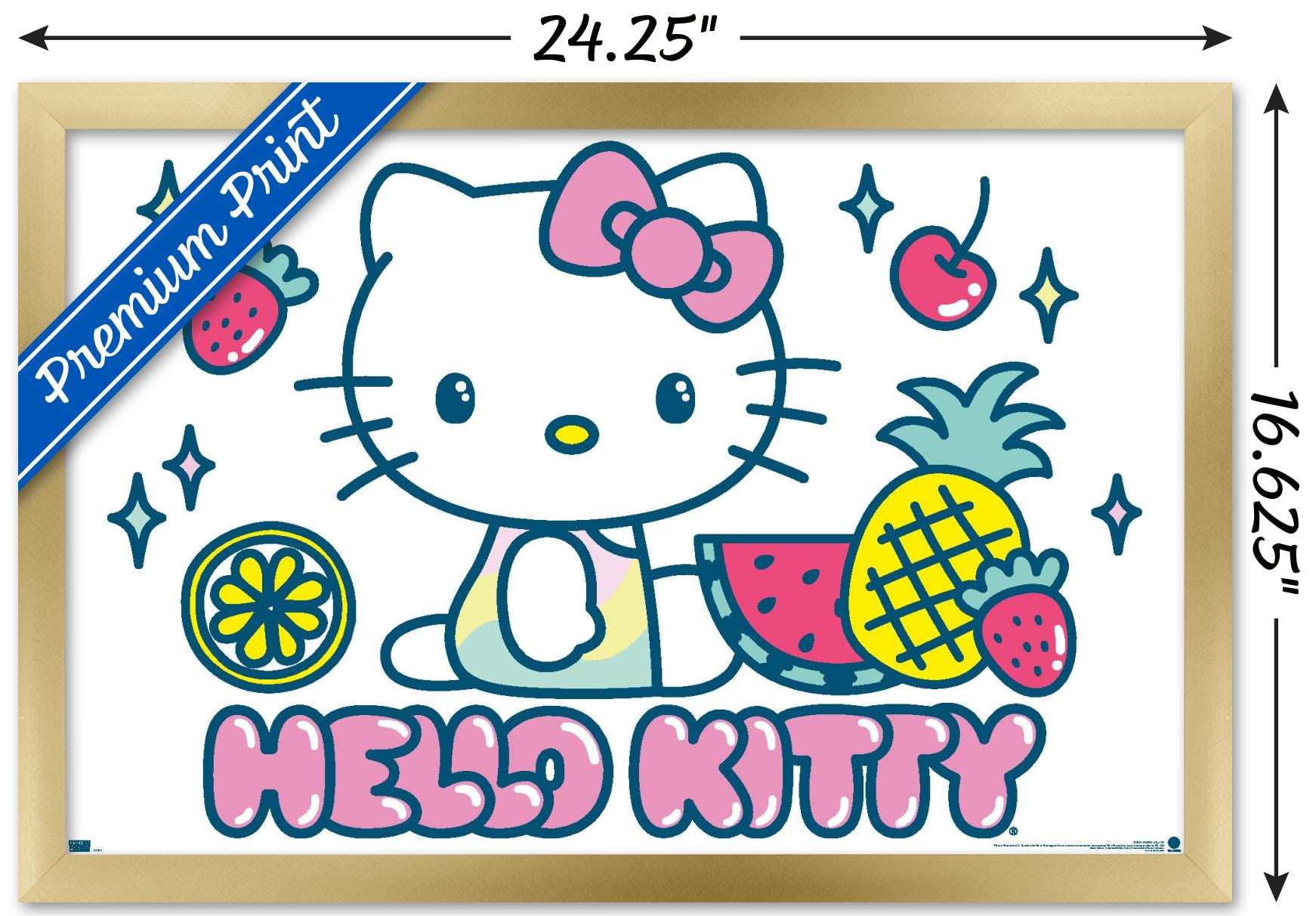 8cd6dfcd-efa7-4aad-a76e-
