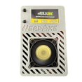 thumbnail image 1 of NerdAxe Miner Nerdminer con Pantalla 500Gh/S S19XP BM1366 ASIC Bitcoin Micro-Miner Lottery Mining Miner Enchufe AU, 1 of 6
