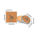 thumbnail image 5 of Therawolf Joint & Muscle Soothing Massage Cream for Fast Relief - Natural Herbal Balm for Knee, Shoulder & Wrist Discomfor, 5 of 5