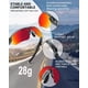 thumbnail image 3 of Gafas de Sol Deportivas Rosemal Polarizadas UV400 para Hombres y Mujeres, 3 of 9