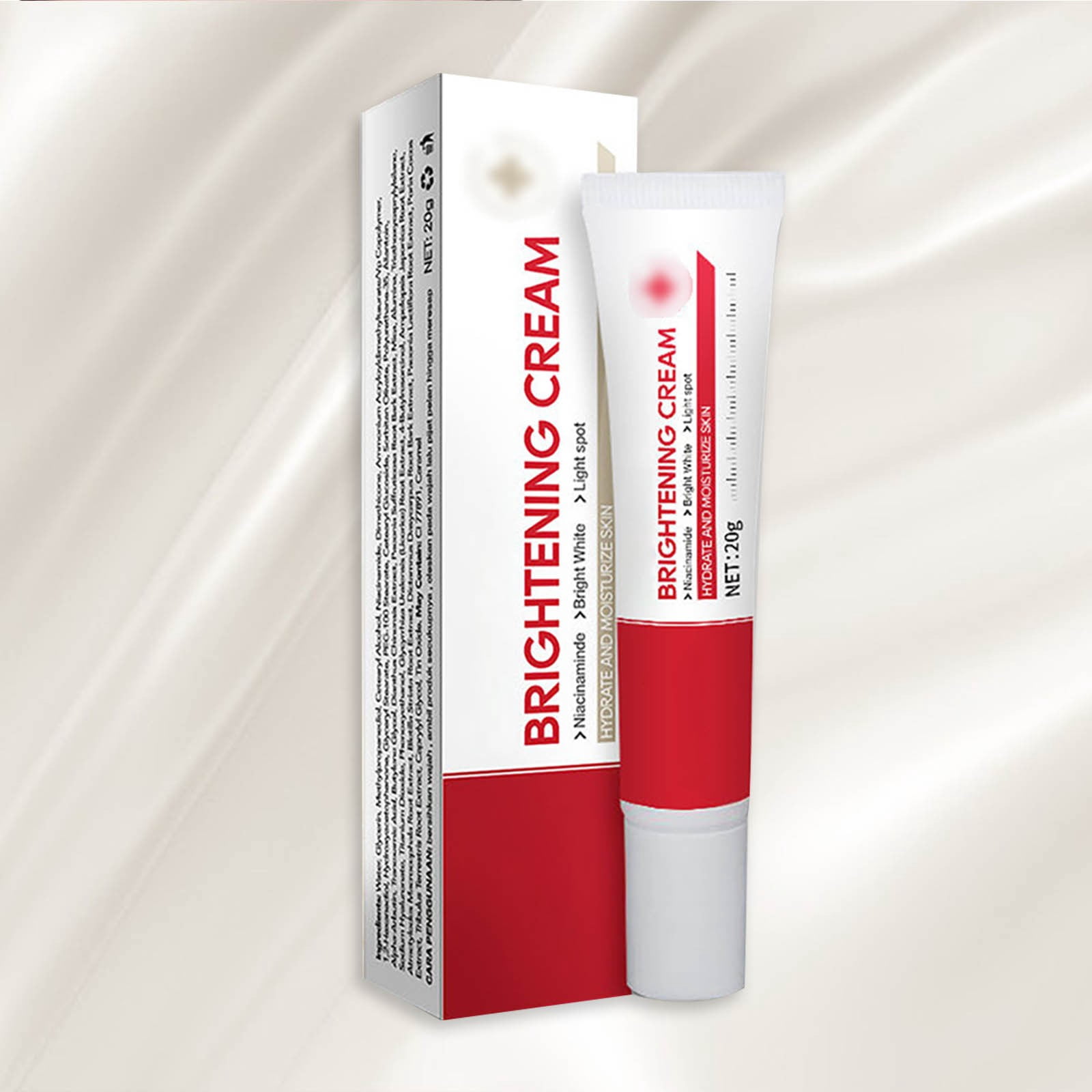 Exfoliating Skin Care Deep Fillers for Face New Mens Hand Care Does It Still Matter Conservative Resurgence about Face Beauty Wand Sticky for Face Makeup Growth Factors Open Sky Eye