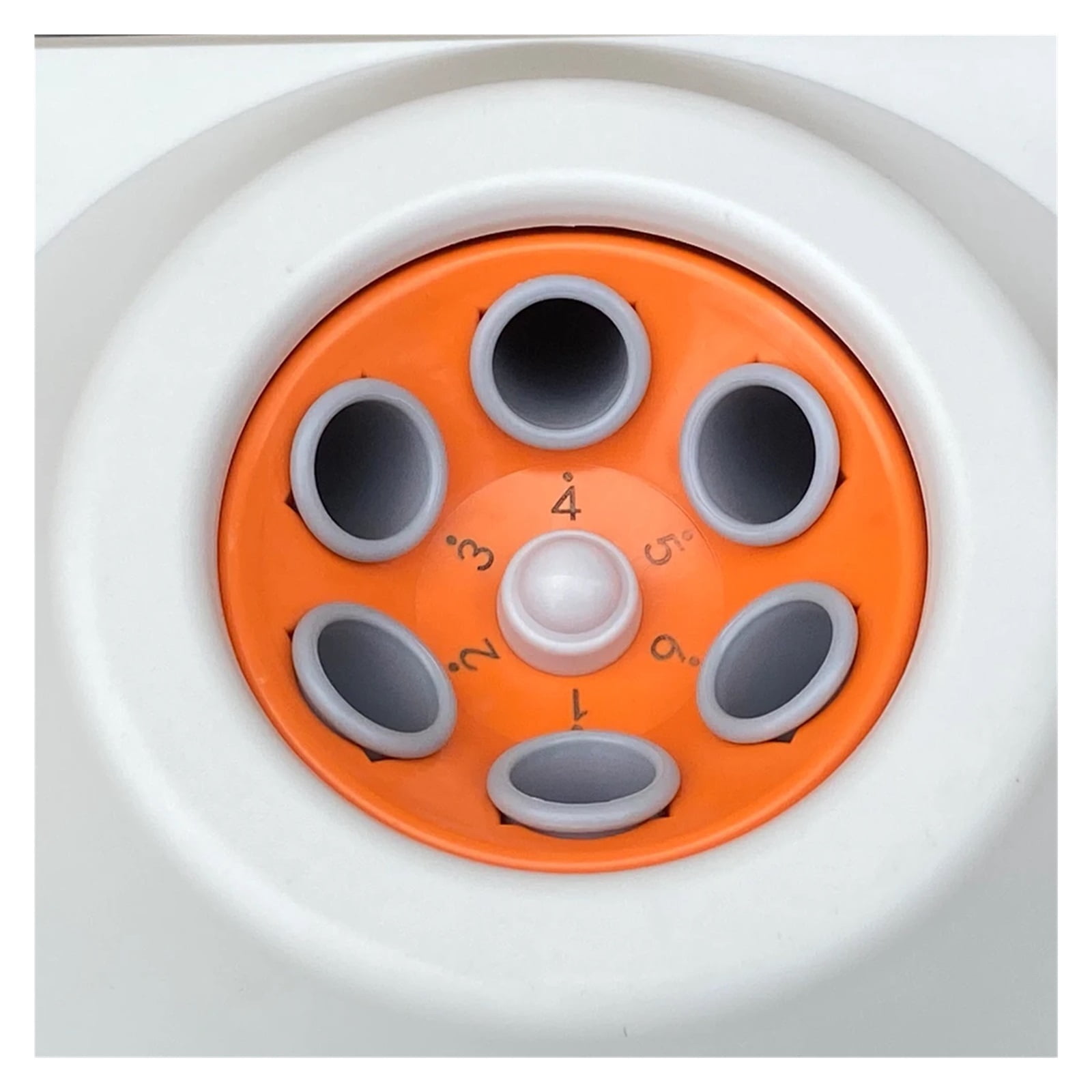 900-1S/900-2 Electric Laboratory Centrifuge Low Speed Prp 4000RPM Speed Adjustable Practice Seperate Centrifuge Machine