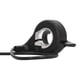 thumbnail image 4 of Acelerador de pulgar NikouMX para bicicleta eléctrica metal conector impermeable, 4 of 8