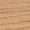 Red Oak, variant on ArtToFrames 8.5x14 Inch Black Picture Frame, This Black Wood Poster Frame is Great for Your Art or Photos, Comes with Regular Glass (4088)