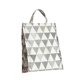 thumbnail image 1 of Irfora Bolsa de almuerzo con aislamiento térmico Bolsa de aislamiento térmico portátil Reutilizable Bento Lunch Box Organizador A prueba de fugas Preparación de comidas Bolsa de almuerzo Bolsa de refr Irfora Bolsa de aislamiento térmico, 1 of 7