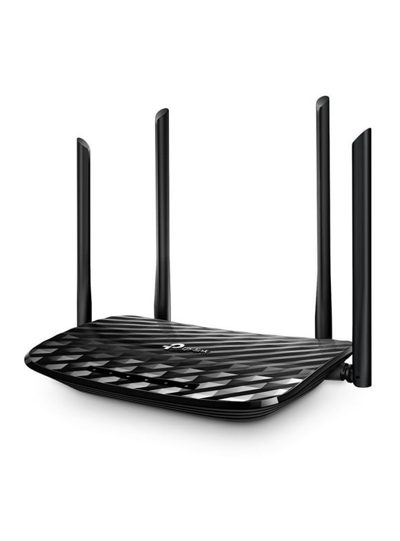 TPLINK ROUTER WI-FI TPLINK ARC
