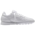 thumbnail image 5 of Reebok Classic Leather Fashion Sneaker - Mens, 5 of 6