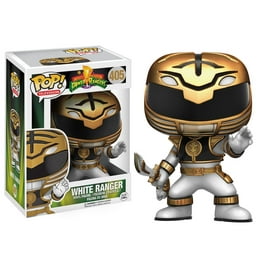 funko pop パワーレンジャー ５点セット funko pop パワーレンジャー 5点セット 楽天市場】funko pop