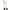White, variant on DailyTrove Women's Waterproof Insulated Snow Pants - Windproof Ski Pants for Winter Outdoor Sports